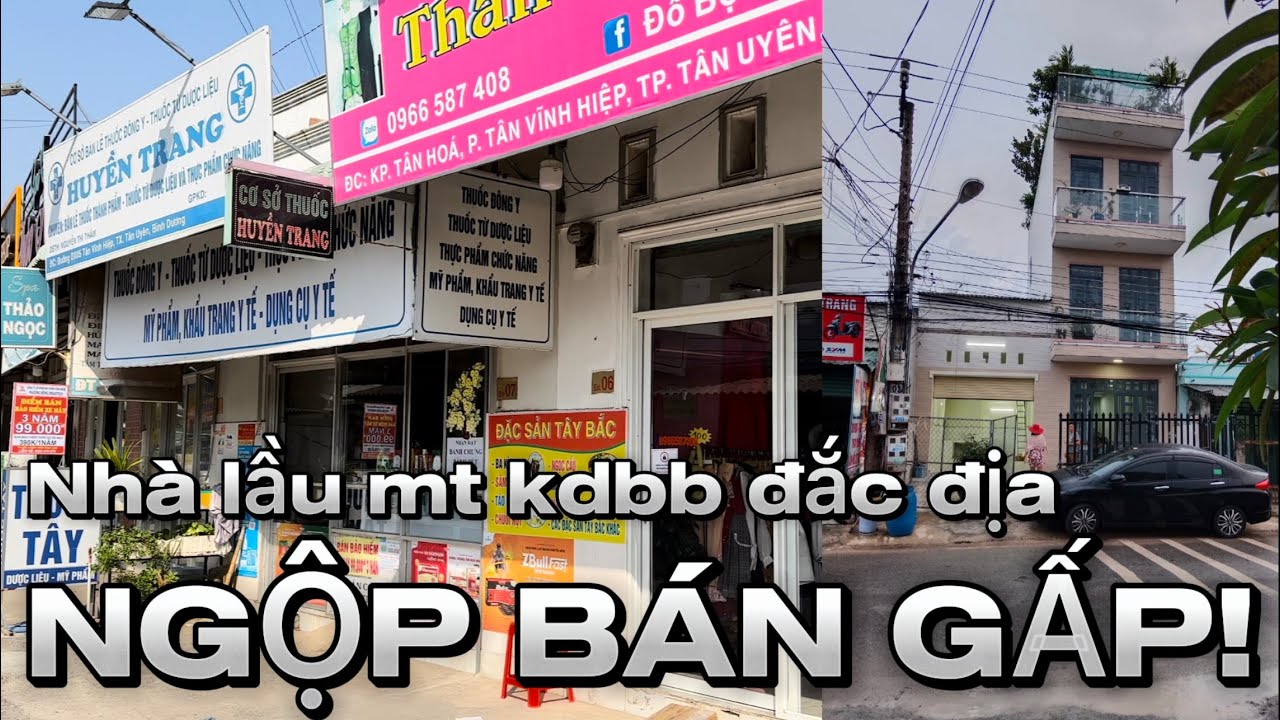 [Đ&atilde; b&aacute;n] gi&aacute; ngộp mt kdbb vạn người m&ecirc; đ&atilde; ho&agrave;n c&ocirc;ng s&aacute;t đường tỉnh lộ th&agrave;nh phố t&acirc;n uy&ecirc;n b&igrave;nh dương.