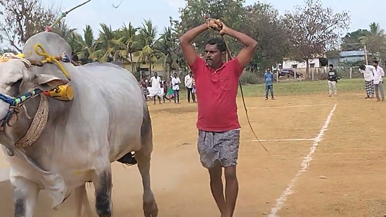 40.000 రెండో ప్రైజ్ కడప జిల్లా నందలూరు మండలం చింతకాయలపల్లె అట్లూరు మండలం కోన్ రాశి పల్లె వీరారెడ్డి