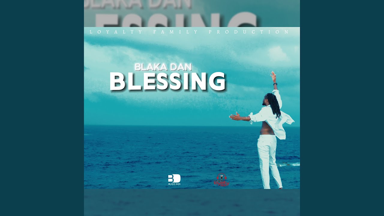 Blessing