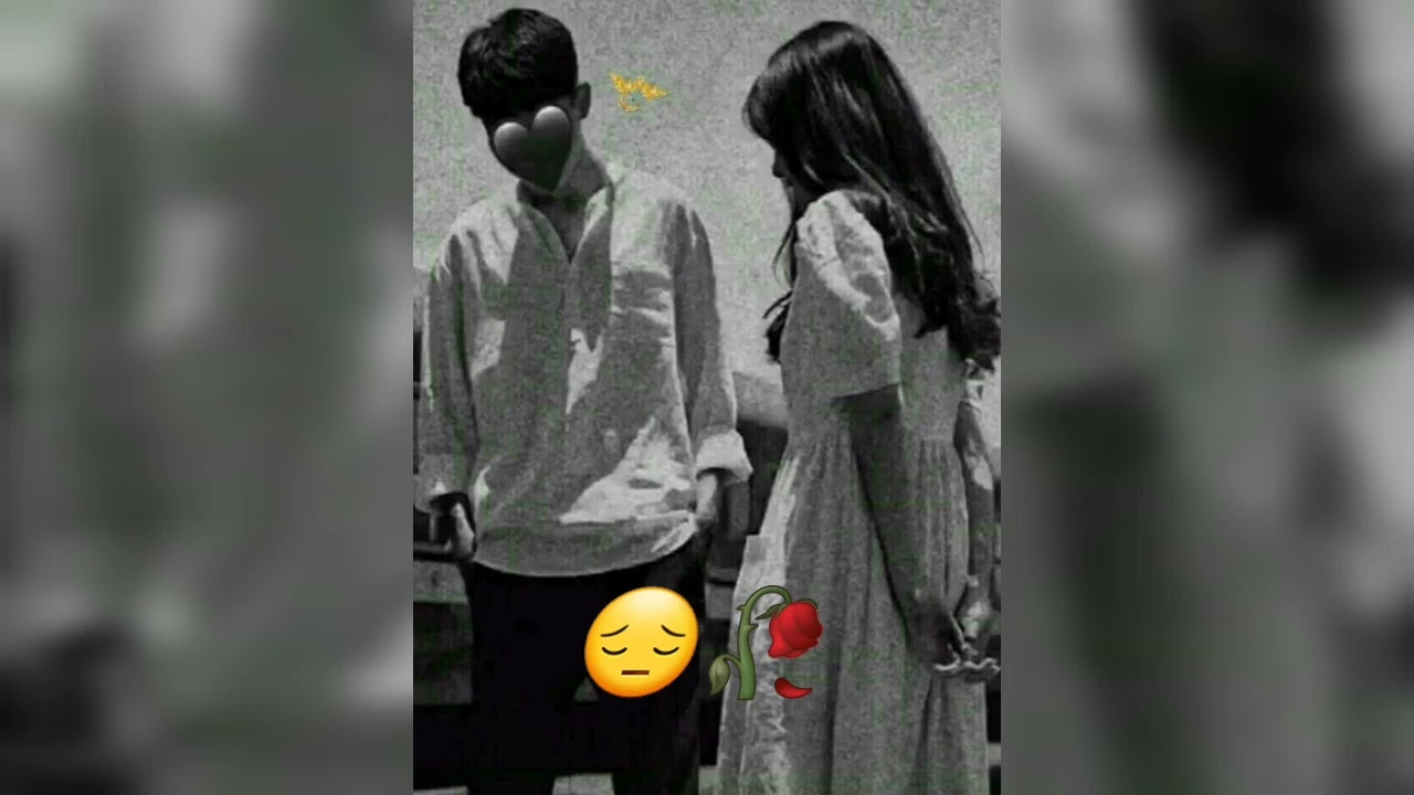 🍀Ох ту ки якруз ишки мани🍀бехтарин суруди эрони ошики 🥀2024🥀😔