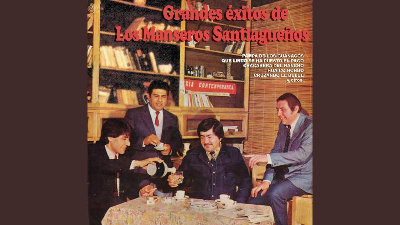 Ciudad de La Banda