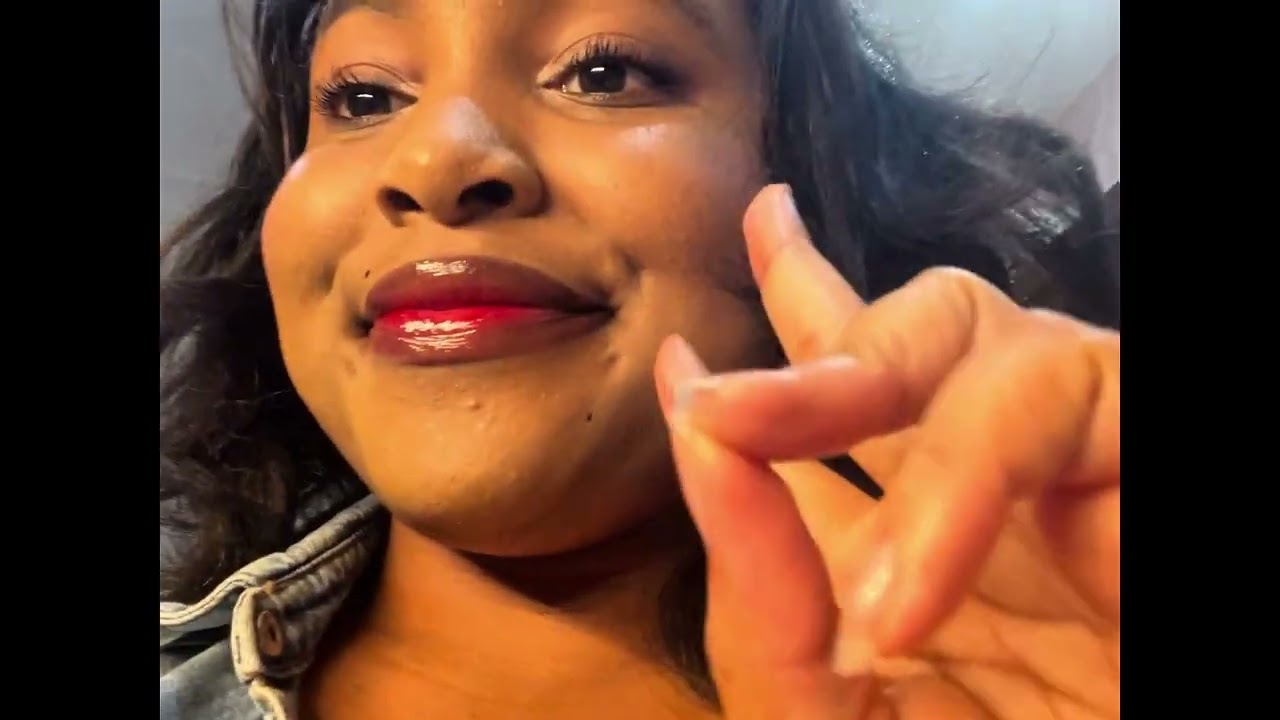 My long awaited summer vlog💕