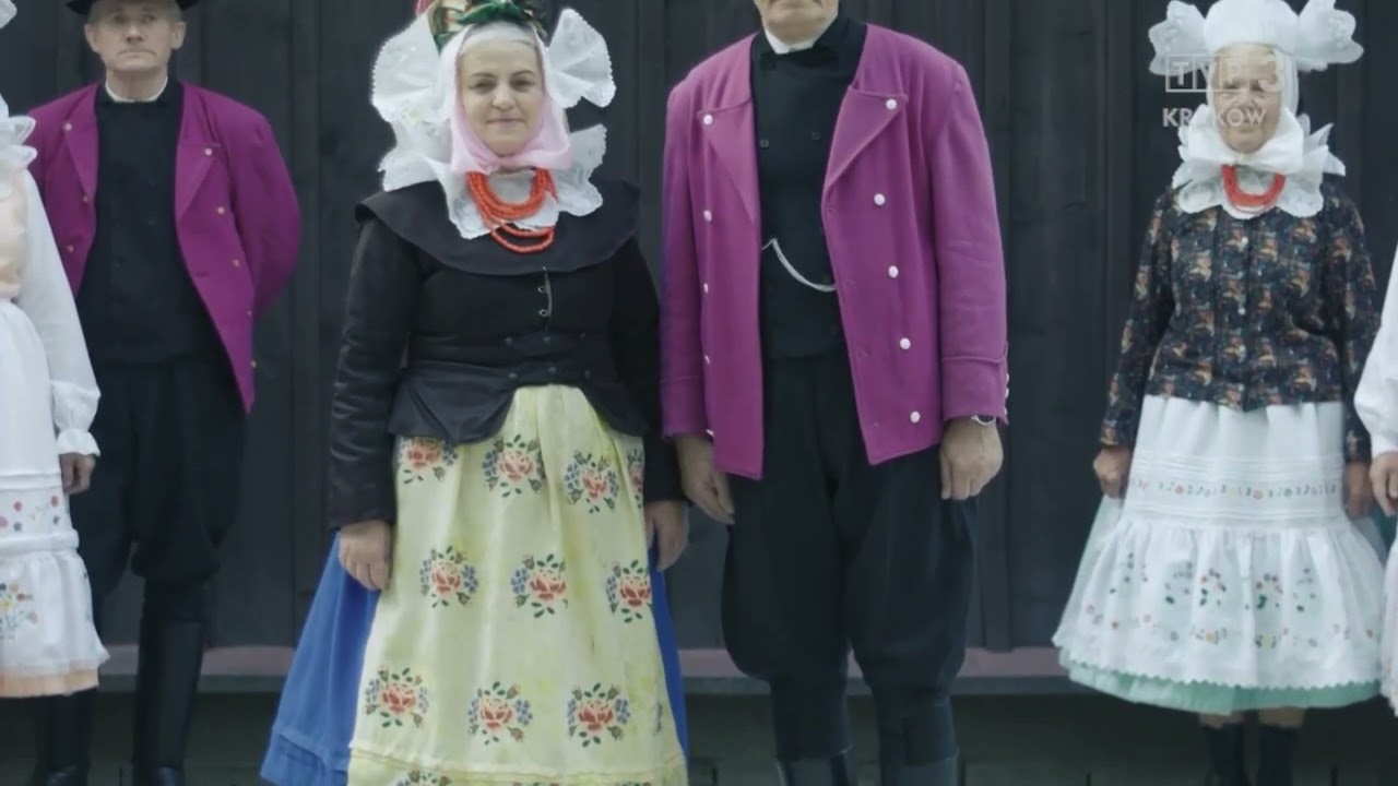 Twórcy Ludowi w Wielkopolsce