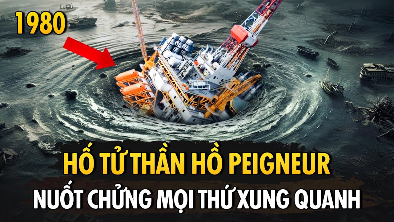 Thảm Họa 