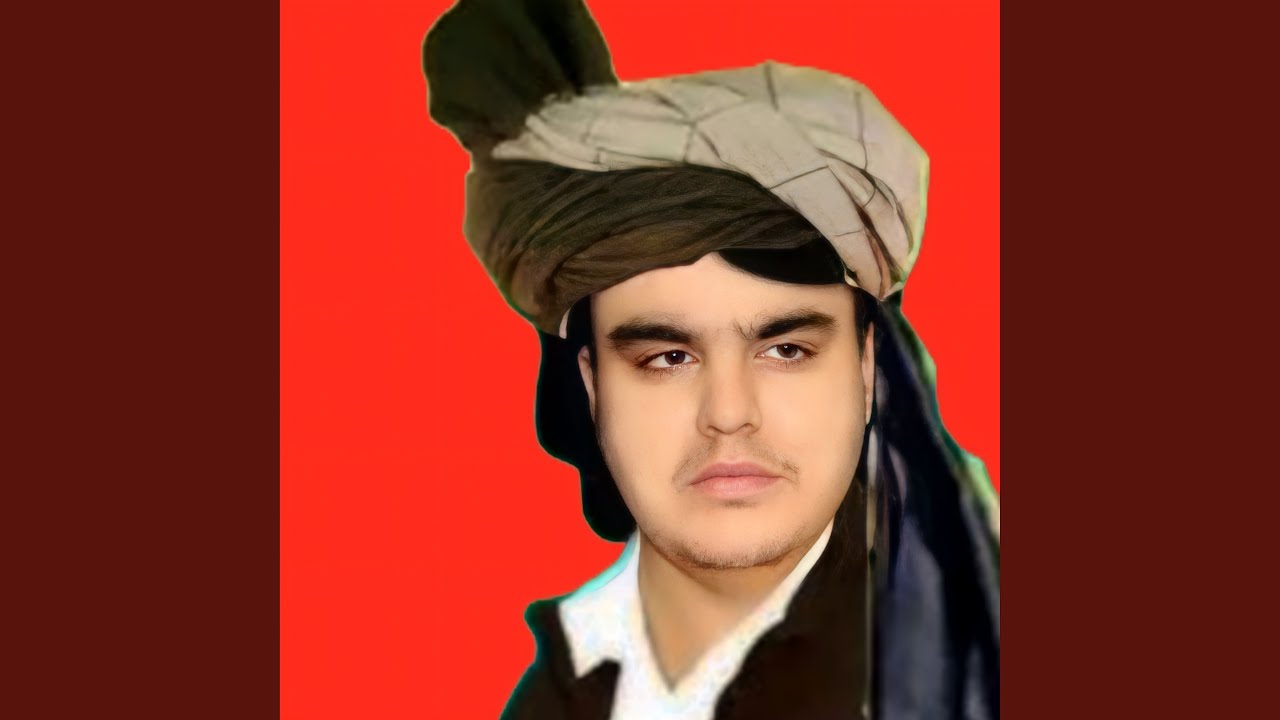 Khwar Zargaya Zara