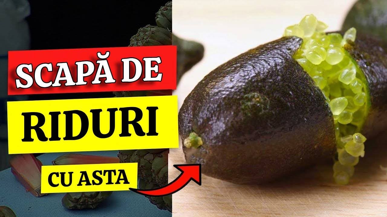 12 ALIMENTE CU COLAGEN PENTRU A AVEA O PIELE T&Acirc;NĂRĂ
