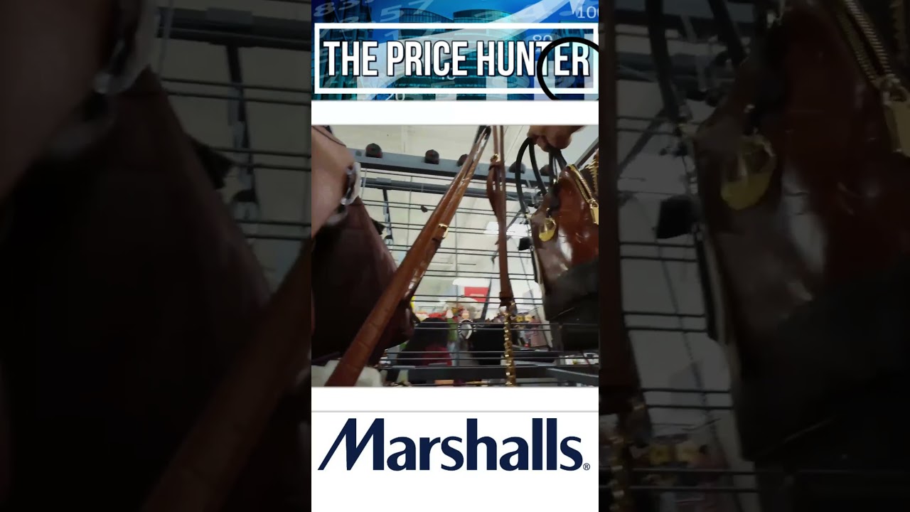 Marshalls - Clearance - Shopping with me  #marshalls       D29