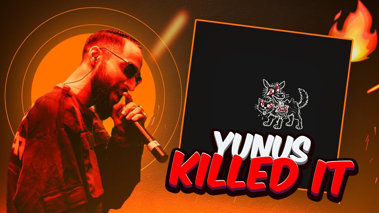 Reacting To Talhah Yunus Hello Kitty (Diss 18+) - Stream Highlights - Ractoresa