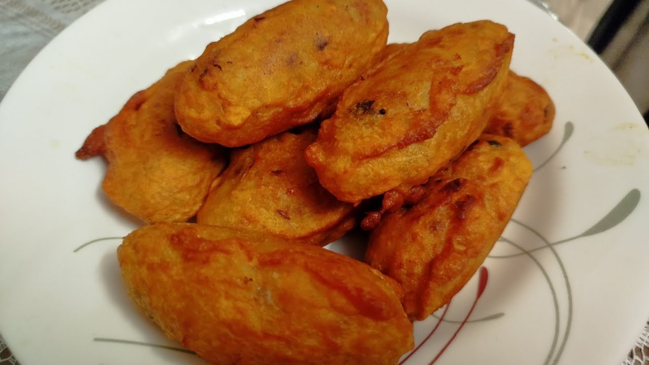 আগুন নিয়ে খেলা (রান্নার চ্যানেল) is live