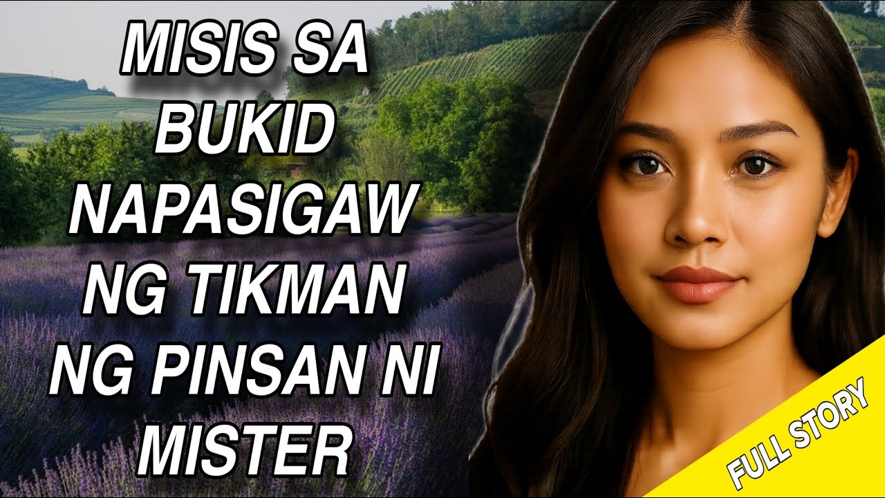 sa bukid sa kubo nagtatampisaw sa kasalanan