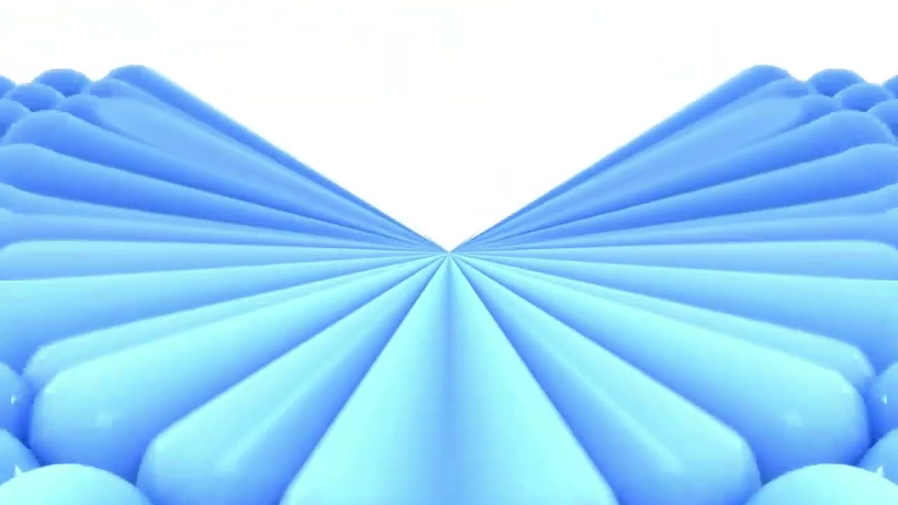 Samsung Logo Balls in G-Major 698 Powers (1-30)