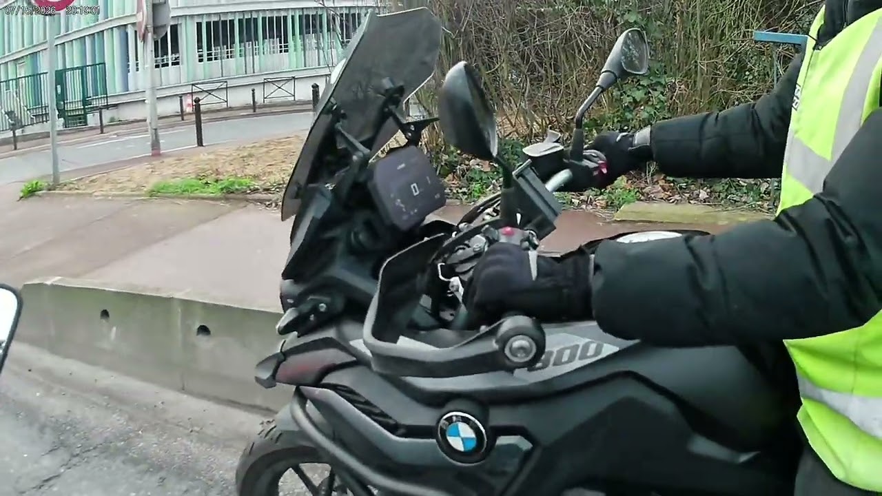 21 février 2026