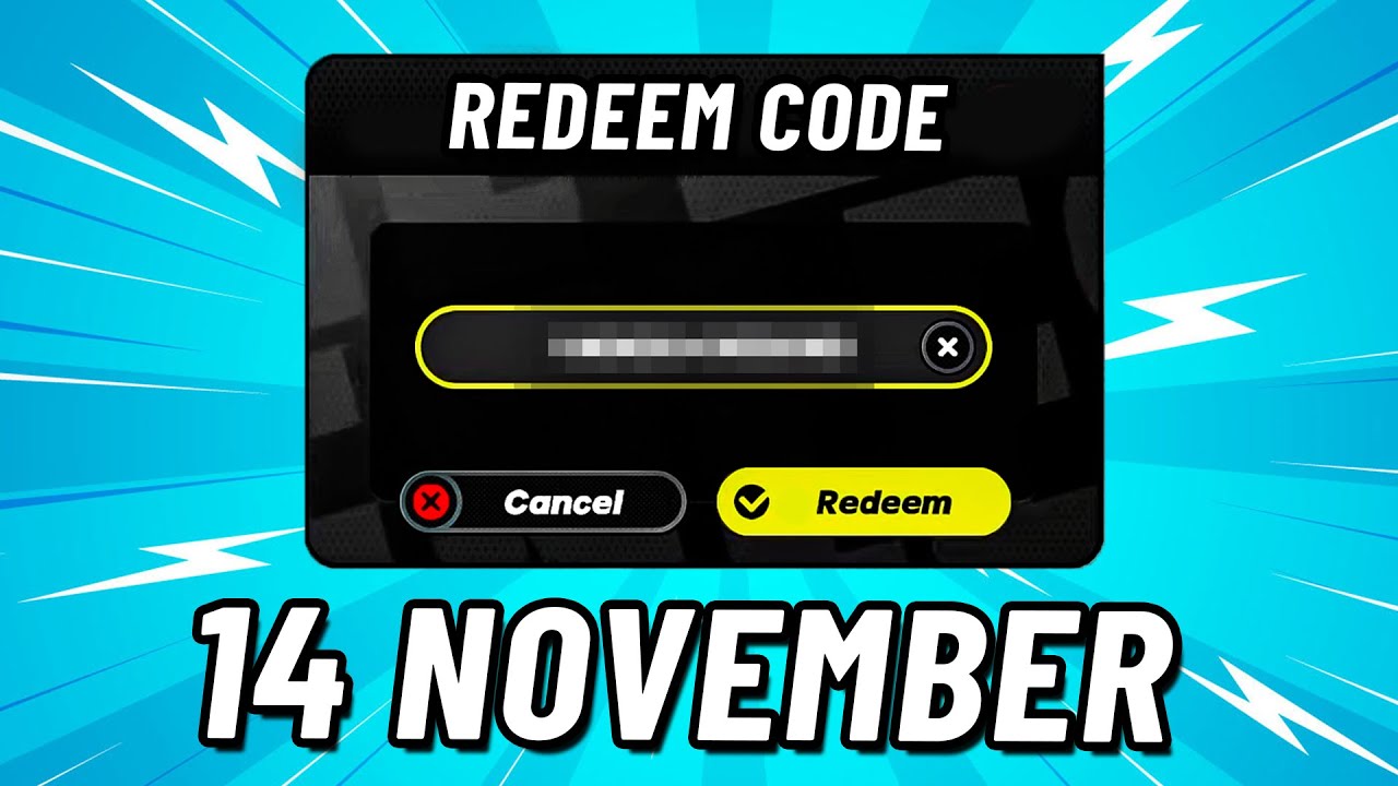ZZZ New Redeem Codes Patch 2.4 | How To Redeem