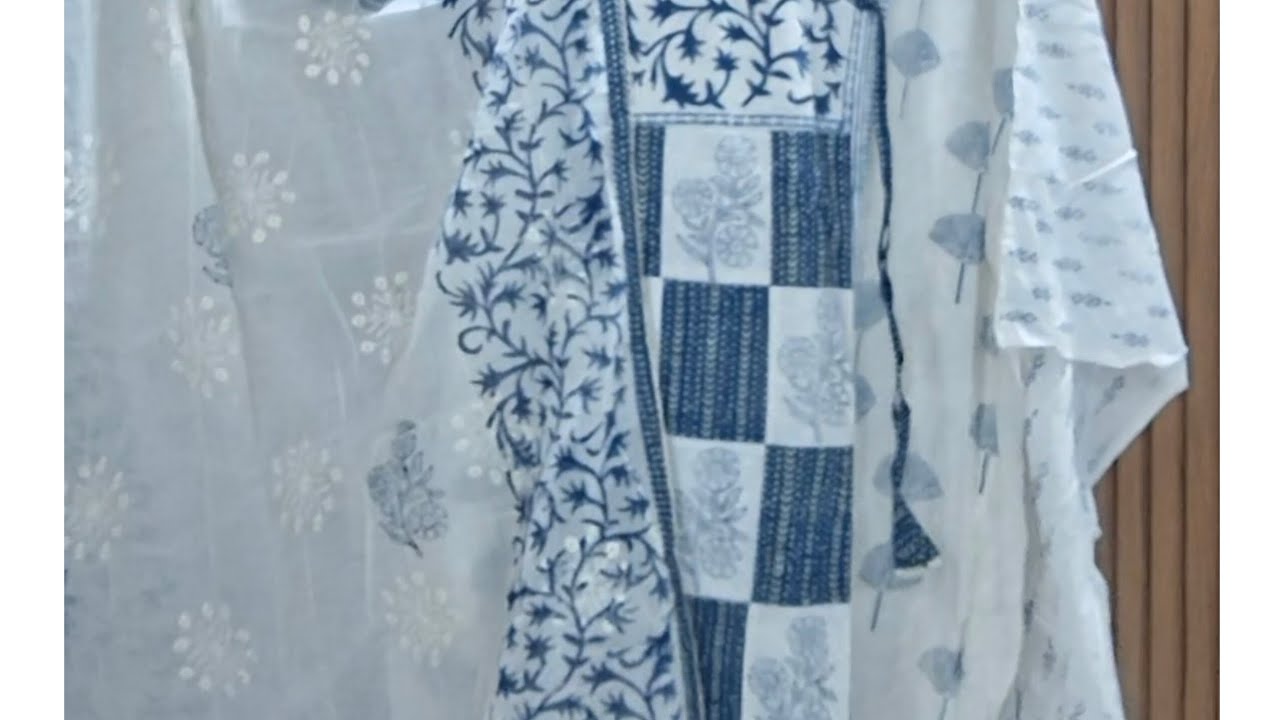 Cotton Suits in SALE (5/1/26)#officewear #latestdesigns #trending #Camric #formalwear#winter suits 