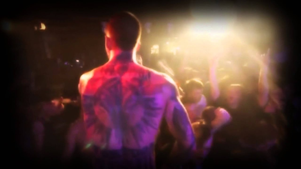Pipes and Pints - Until We Die - Intro (official lyric video)