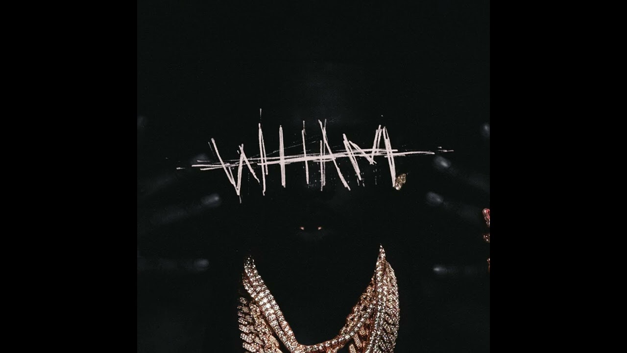 [FREE] Lil Baby Wham Type Beat 