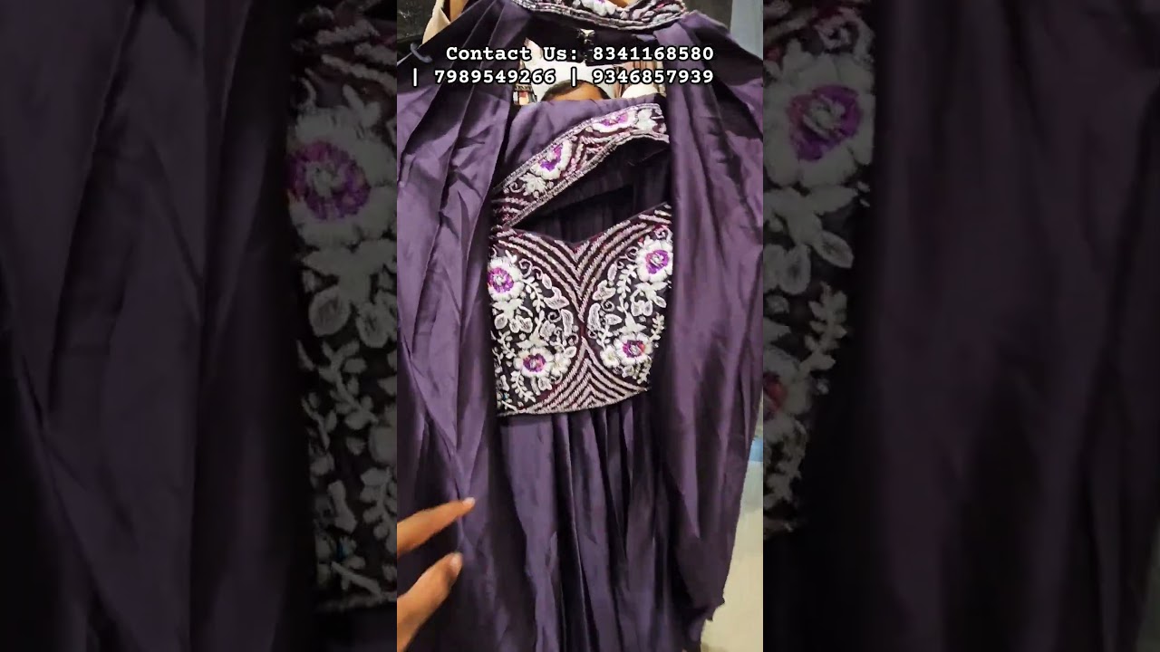 Best Deewali collections at Tamanna Suits and Sarees 🥻 👌 😍 #deewali #trending #partywear #south