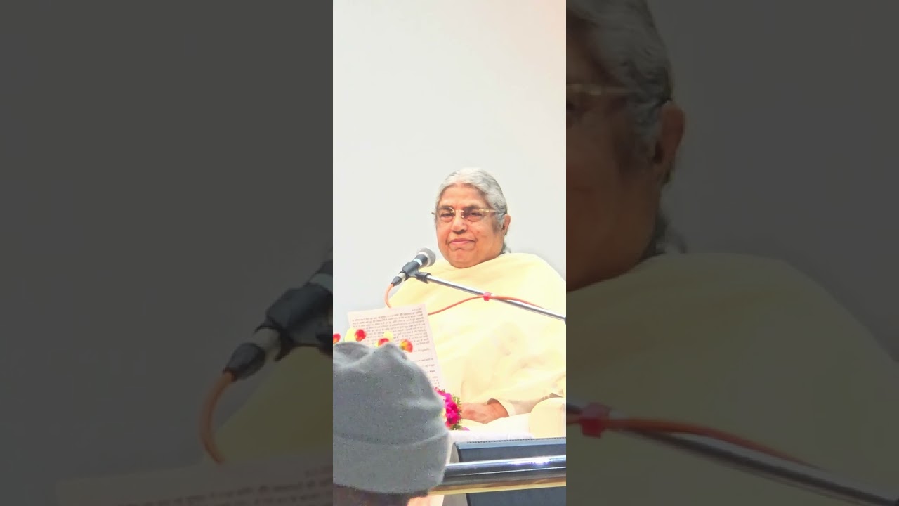 09.02.2026#Murli Sar#Asha didi-ORC#Motivation 