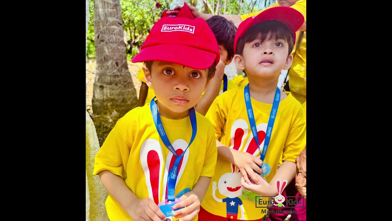 🌟 Dhan Utsav &ndash; Joy of Giving! 🌟