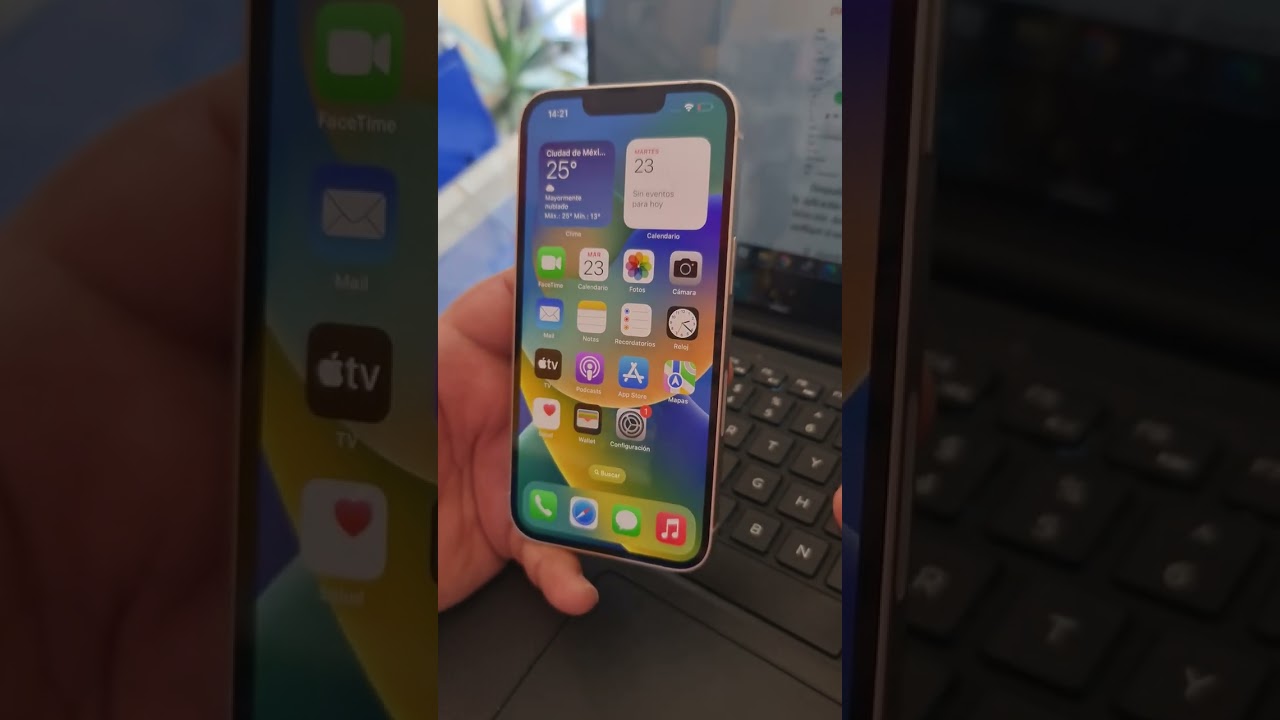 Liberar iphone 12 y 13 con rsim QPE heicard + configurar esim  ✅🌐🍎