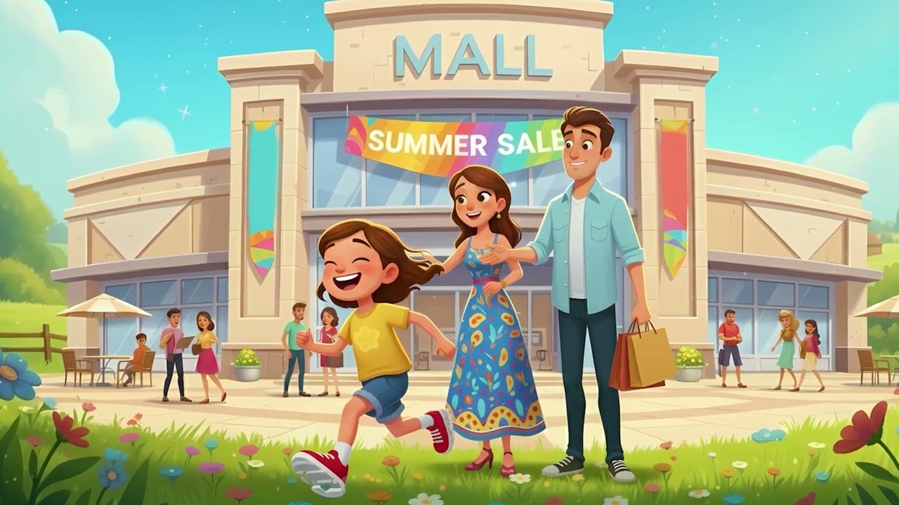 Rəqəmsal məktəb - İngilis dili III sinif - Weather: Clothes