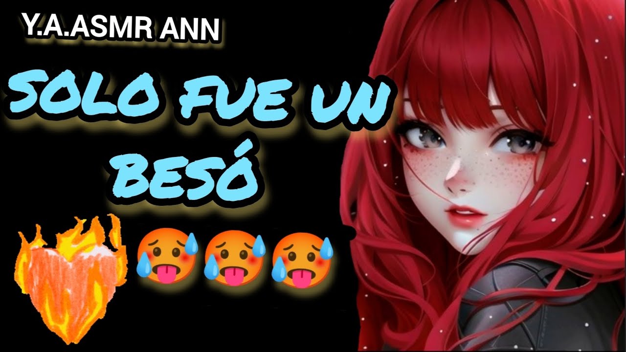 MEJOR AMIGA