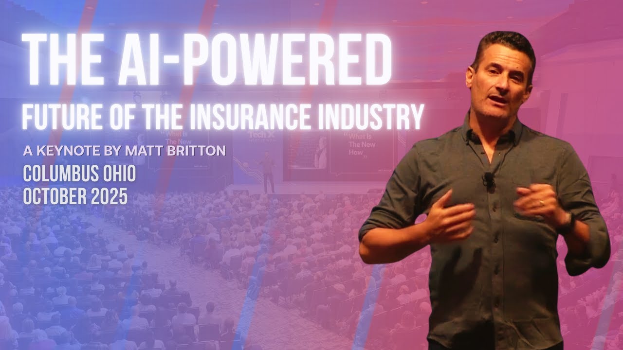 CEO Reveals: How I Built AI Tools at 32,000 Feet That Would've Cost $3M Two Years Ago
