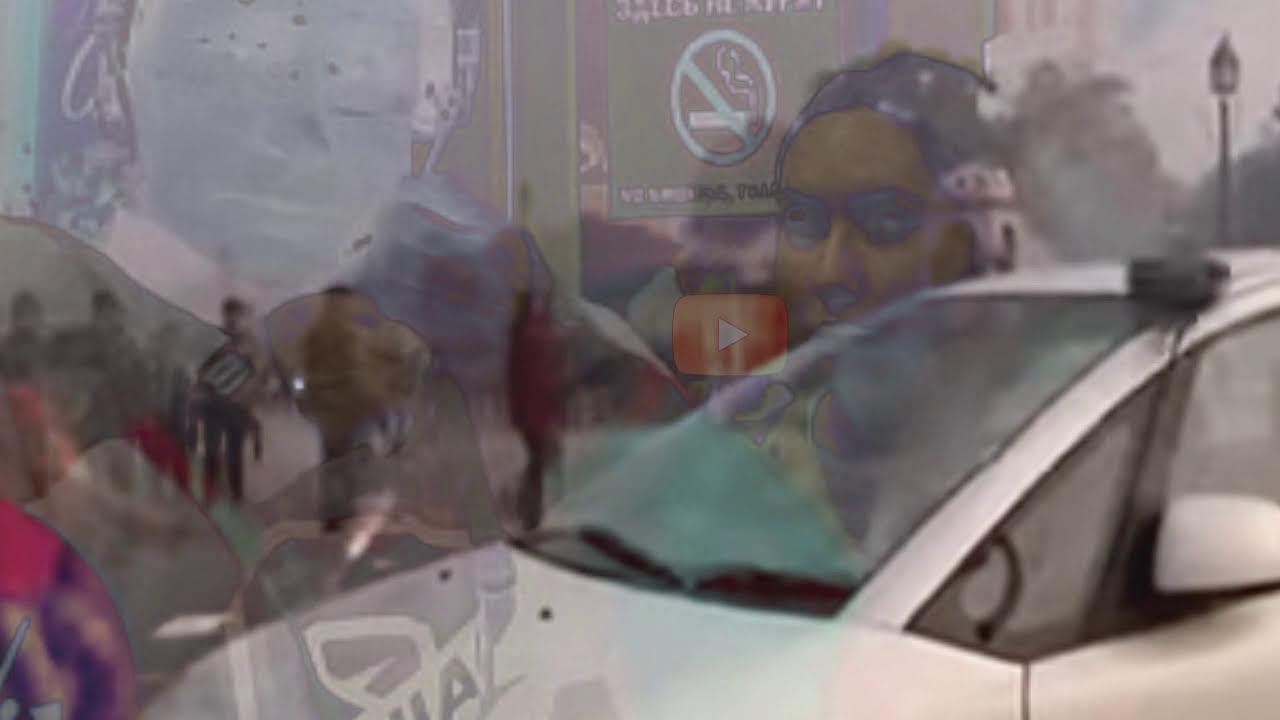 Breaking News LIVE: Putin, Trump & European Relations