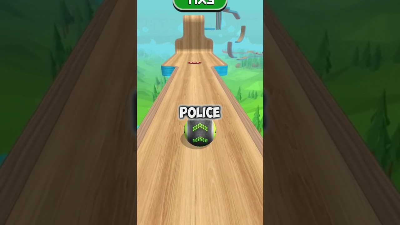 I WAS PULLED OVER FOR A BROKEN TAILLIGHT..THE OFFICER WAS POLITE UNTIL HE RAN MY PLATES #reddit