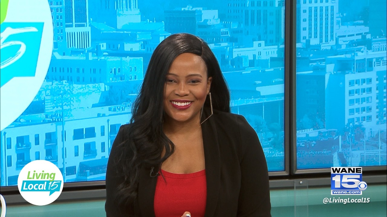 EP. 665 | Living Local 15 | Lifestyle Talk Show (March 9, 2026)