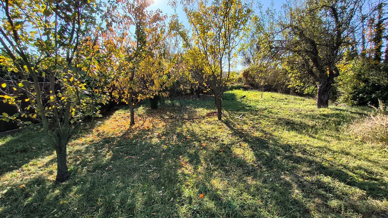 Gyermely Belterületi építési telek, viz villany van, aszfaltozott utca. Czenke Erzsébet 06706363894
