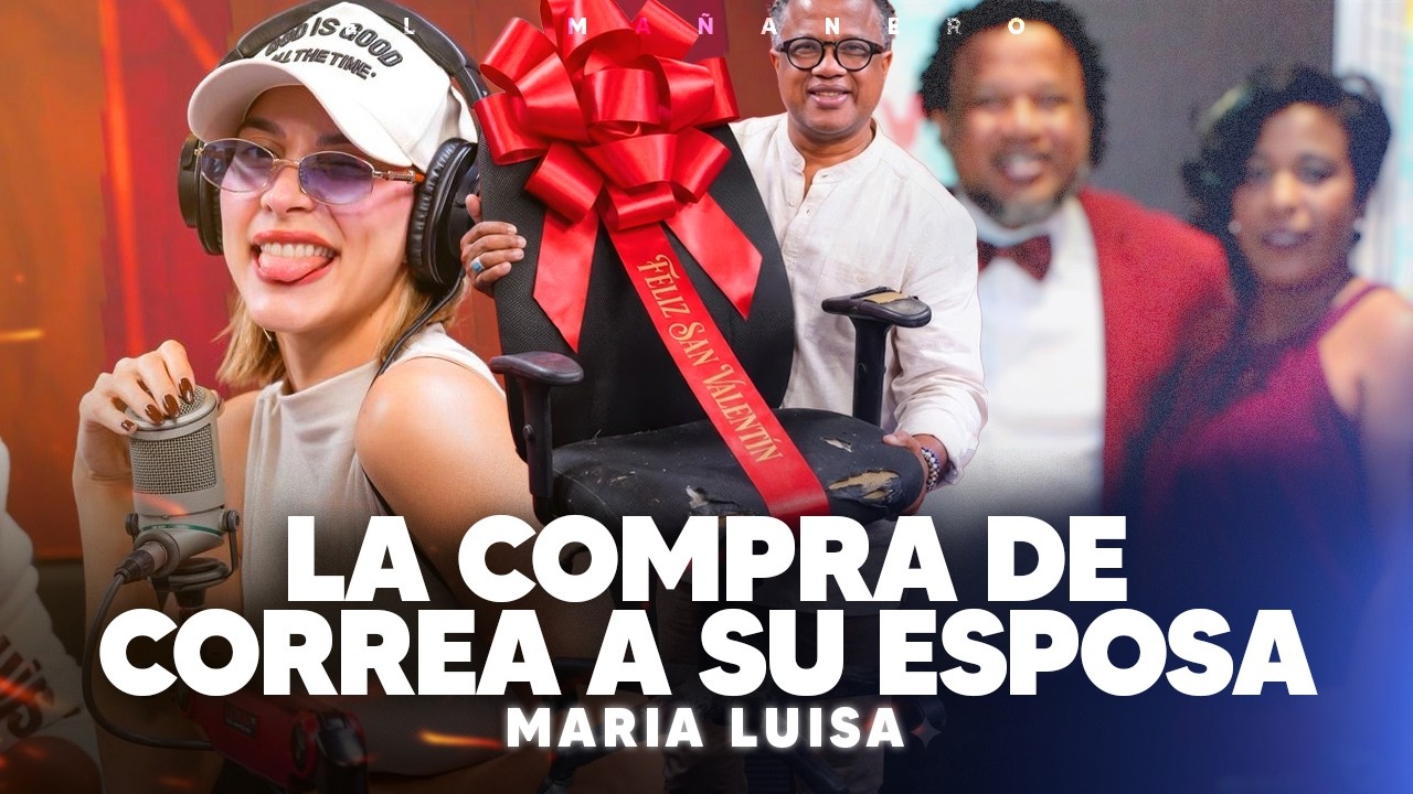 Como debe ACTUAR EL HOMBRE con las mujeres