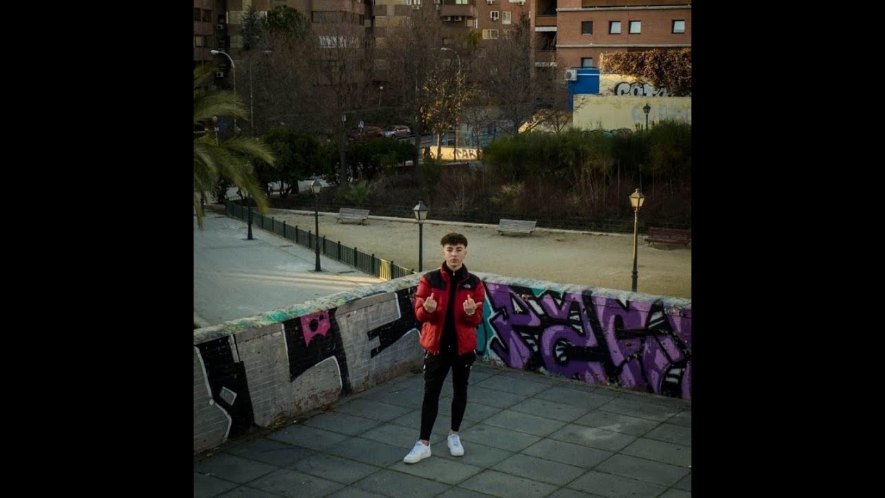 Mix Ernes H - (Perdido, Sin Sentimientos, Cinco, Olvidarte, Por dentro)