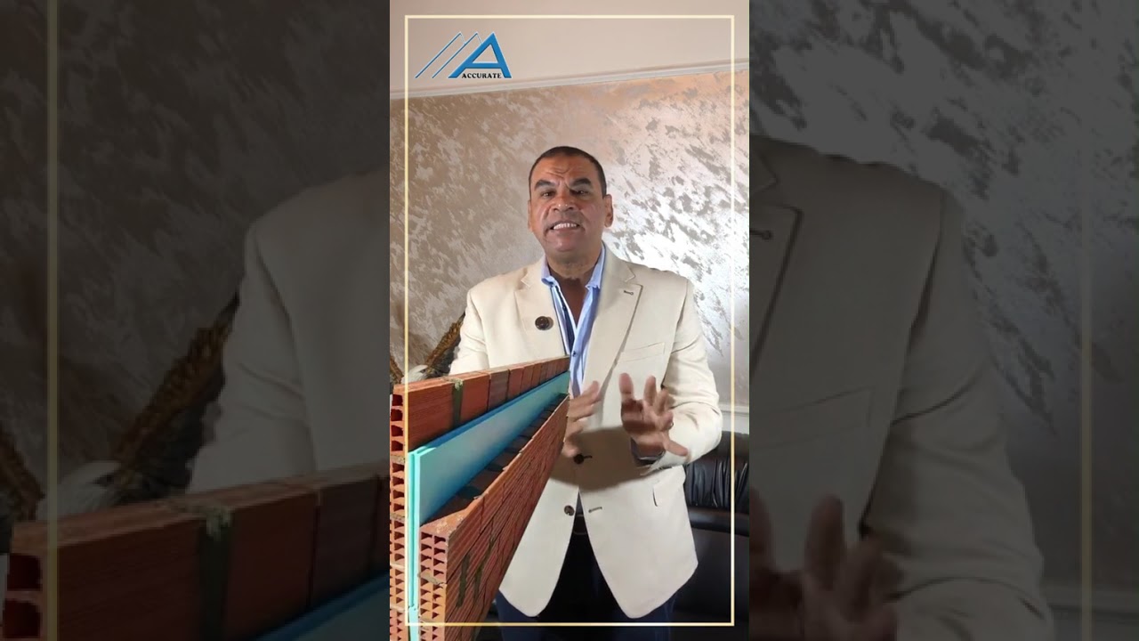 💡 تابعنا دلوقتي علشان تعرف أسرار التشطيب الصح