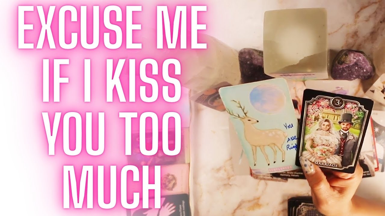 🔮✨U Got Them Hooked Like A Drug They Can't Afford–Desire For U Feels Like Psychological Warfare💘✨