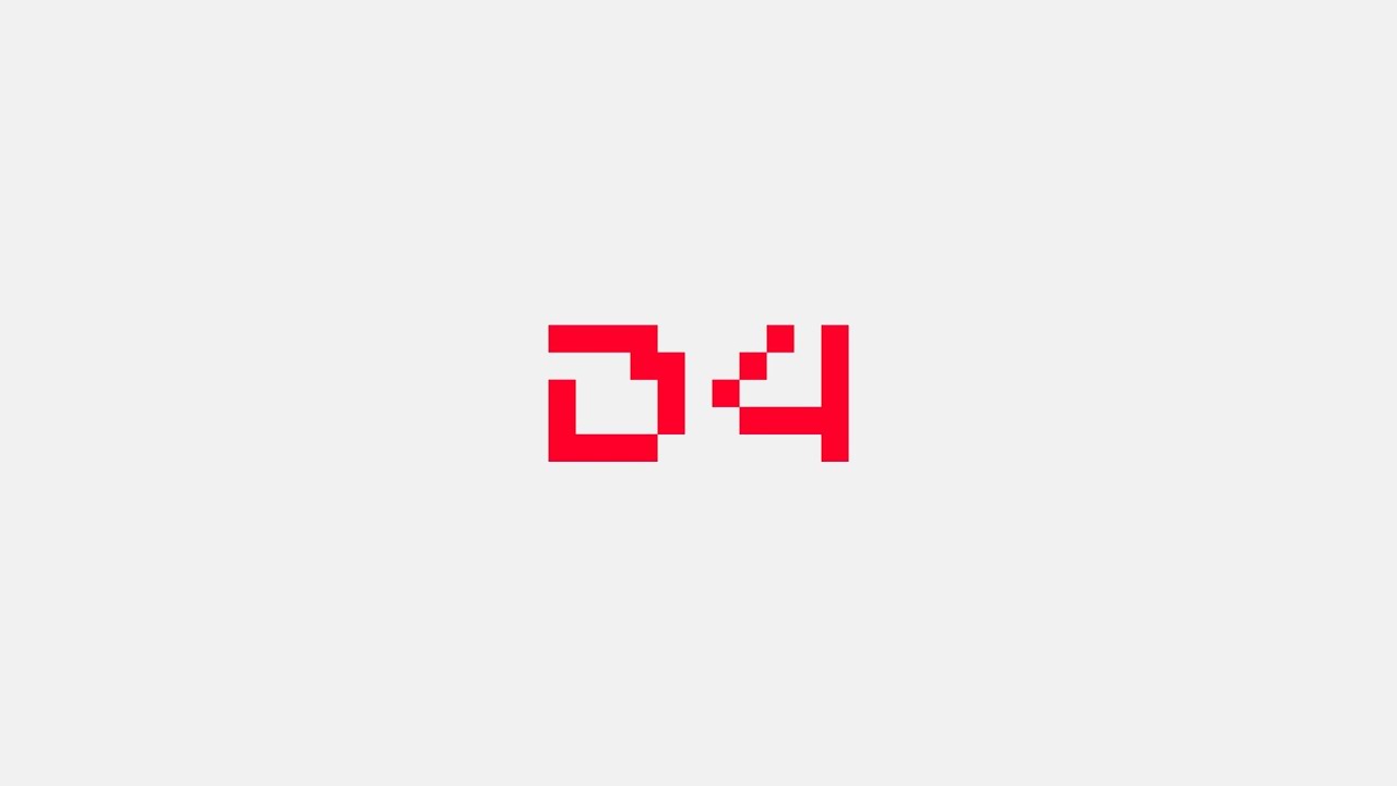 Announcing D4 DATA!