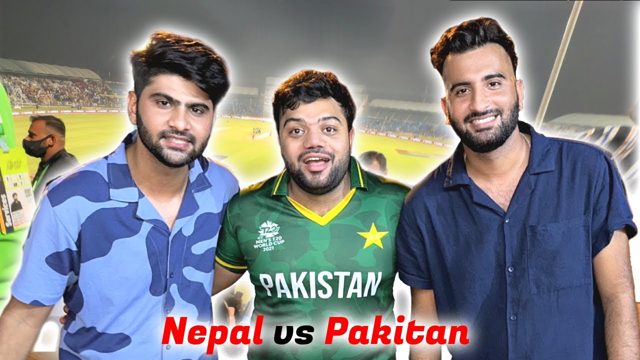 Match daikhny ae but….😰ft Ducky Bhai
