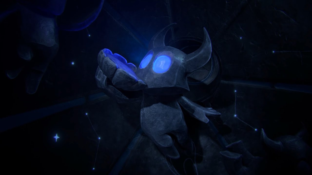 Otherside - B.C. (Before Curtis)