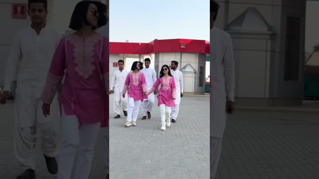 #sindhisong #sindhiaesthetics #unfrezzmyaccount #sindhiswag