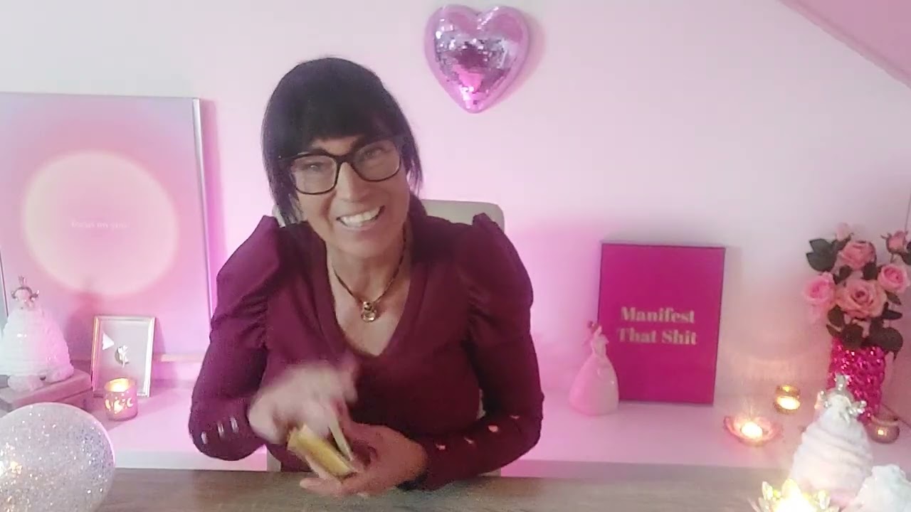 🩷 Vissen Tijd voor Spraks!! 