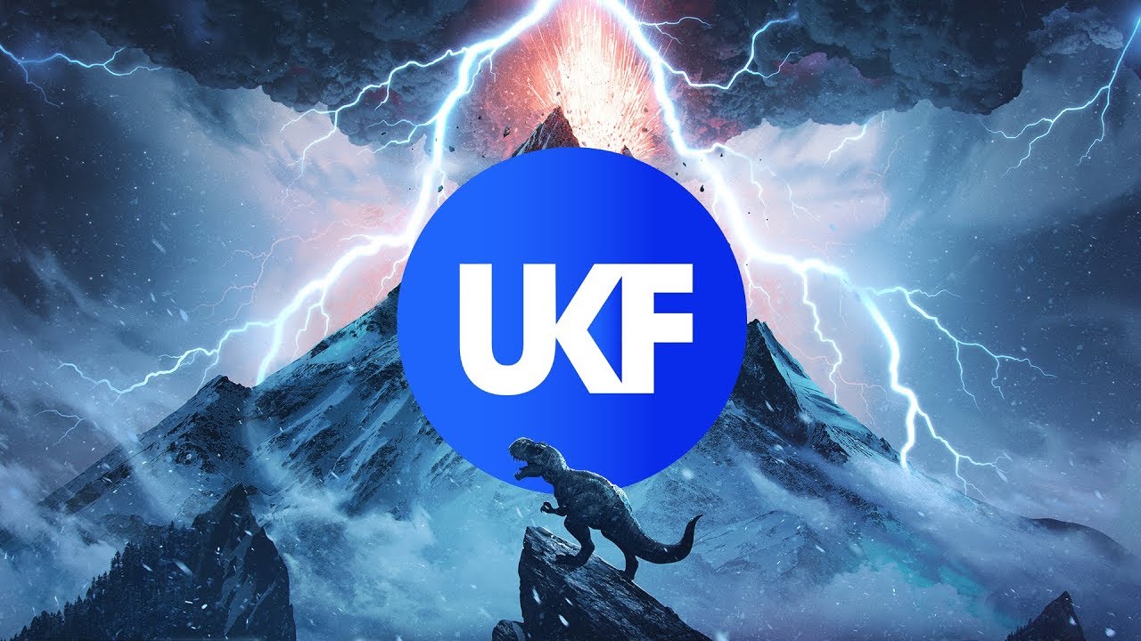 Excision & Dion Timmer - Home