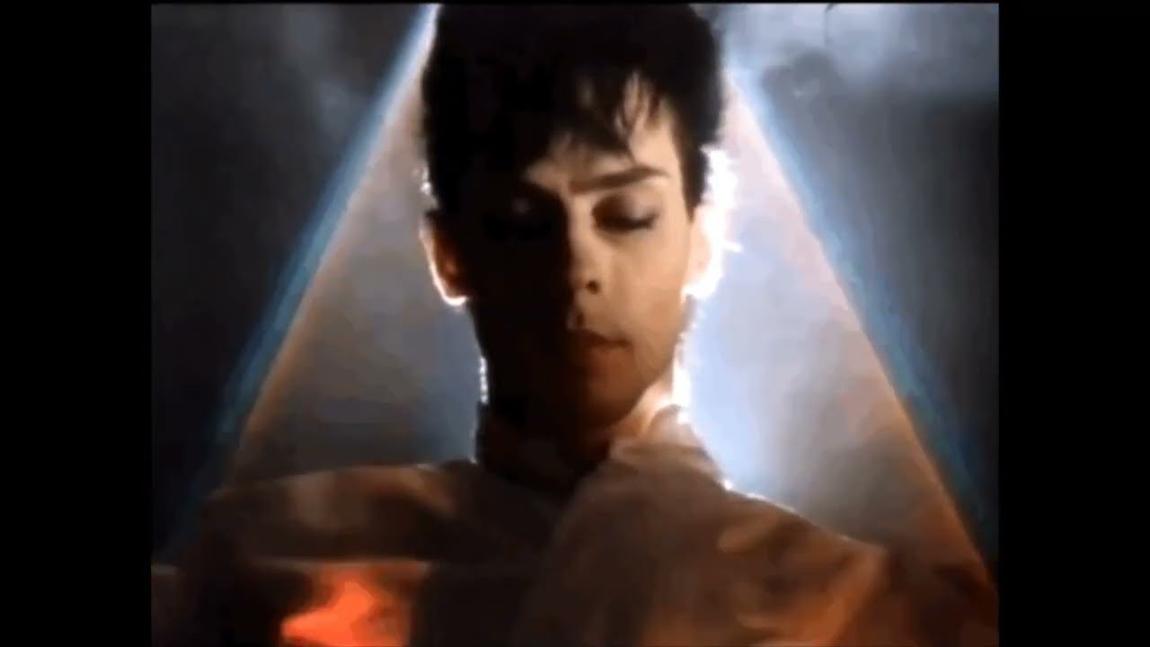 Bauhaus - Bela Lugosi's Dead (𝙨𝙡𝙤𝙬𝙚𝙙 & 𝙧𝙚𝙫𝙚𝙧𝙗)