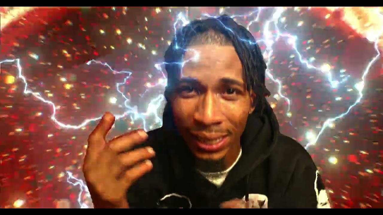 Teedub - Genie (Official Music Video) Shot By : 400specs & cnycefilms 