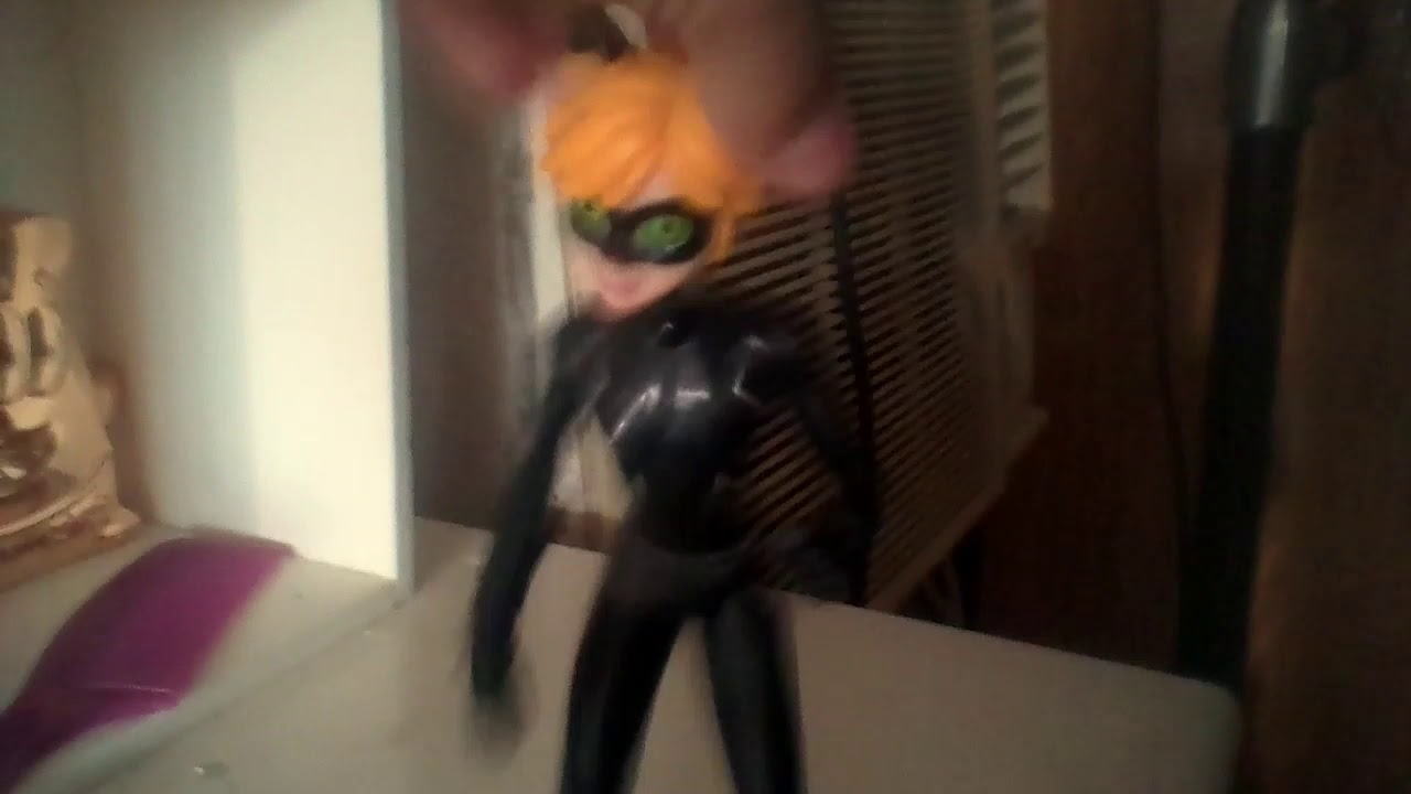 CATNUA SECAE LIKE MINICRACK DAHIAN  WOR TRN]PET GHOST