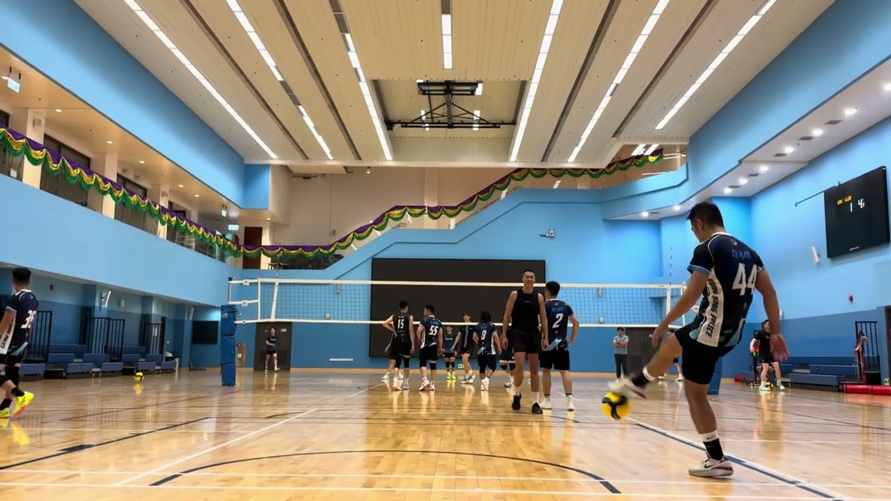 2025-06-23 fdly vs 小勵勤(3)