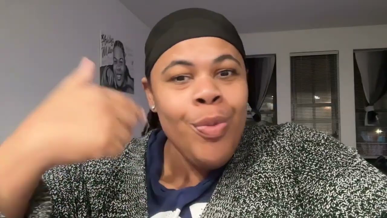 (REVIEW) Real Housewives of Potomac | Season 10: Reunion | Part 2 (RECAP)