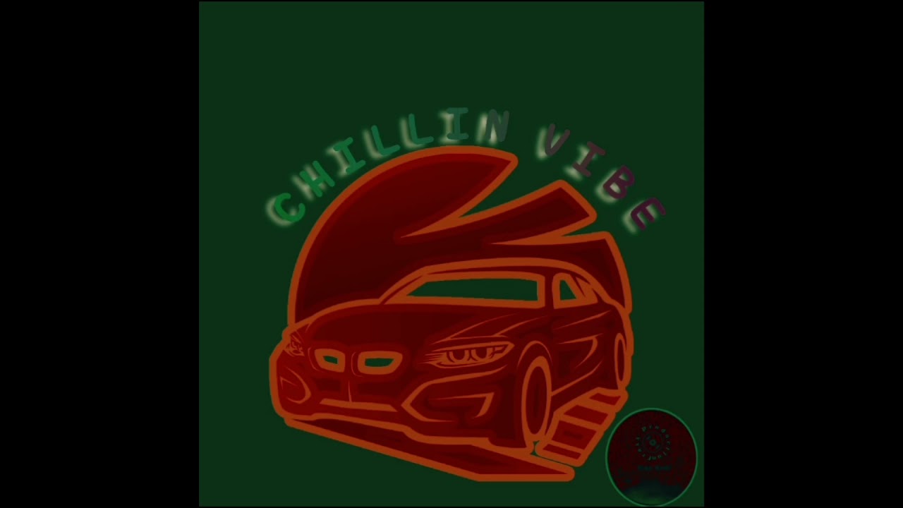 |[FREE] 