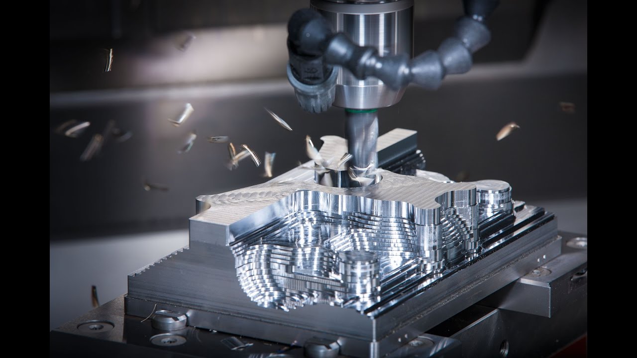840D & 828D Working with CADCAM and the High Speed Cycle832 function 20151030 1804 1