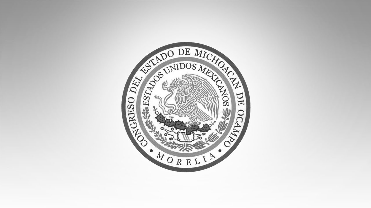 Sesión Extraordinaria del día miércoles 05 de noviembre de 2025 a las 14:35 hrs.