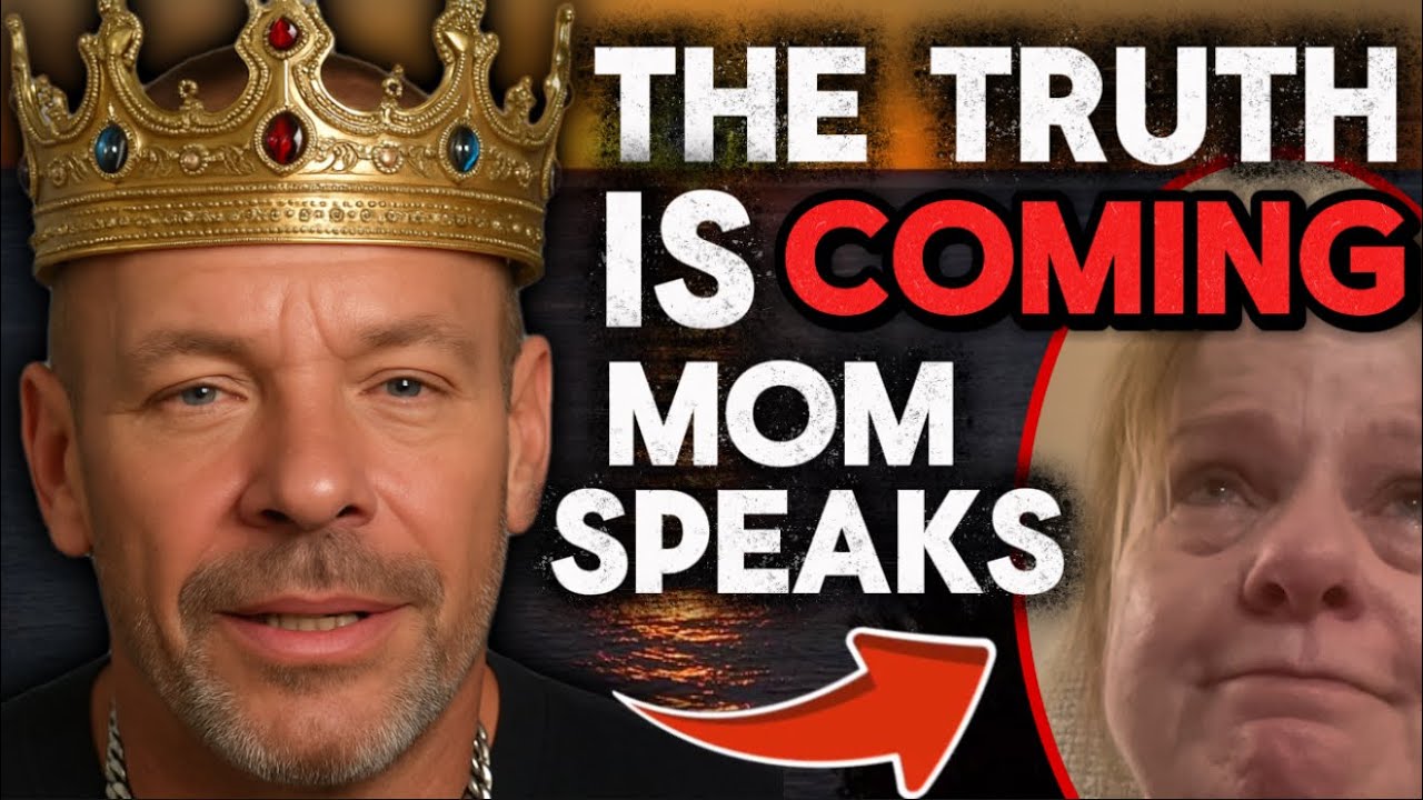 THE TRUTH ABOUT WHAT REALLY HAPPENED WITH HOMIE HANGOUT RASCAL REACTS‼️